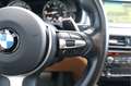 BMW X6 xDrive30d High Executive | Head-Up | Leder | Camer Noir - thumbnail 41