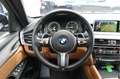 BMW X6 xDrive30d High Executive | Head-Up | Leder | Camer Noir - thumbnail 39