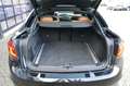 BMW X6 xDrive30d High Executive | Head-Up | Leder | Camer Noir - thumbnail 32