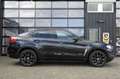 BMW X6 xDrive30d High Executive | Head-Up | Leder | Camer Noir - thumbnail 2