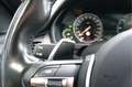 BMW X6 xDrive30d High Executive | Head-Up | Leder | Camer Noir - thumbnail 45
