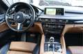 BMW X6 xDrive30d High Executive | Head-Up | Leder | Camer Noir - thumbnail 6