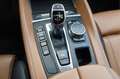 BMW X6 xDrive30d High Executive | Head-Up | Leder | Camer Noir - thumbnail 8