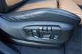 BMW X6 xDrive30d High Executive | Head-Up | Leder | Camer Noir - thumbnail 15