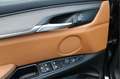 BMW X6 xDrive30d High Executive | Head-Up | Leder | Camer Noir - thumbnail 44