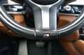 BMW X6 xDrive30d High Executive | Head-Up | Leder | Camer Noir - thumbnail 43