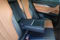 BMW X6 xDrive30d High Executive | Head-Up | Leder | Camer Noir - thumbnail 48
