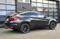 BMW X6 xDrive30d High Executive | Head-Up | Leder | Camer Noir - thumbnail 3