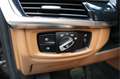 BMW X6 xDrive30d High Executive | Head-Up | Leder | Camer Noir - thumbnail 42