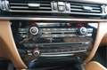 BMW X6 xDrive30d High Executive | Head-Up | Leder | Camer Noir - thumbnail 10