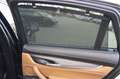 BMW X6 xDrive30d High Executive | Head-Up | Leder | Camer Noir - thumbnail 37