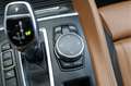 BMW X6 xDrive30d High Executive | Head-Up | Leder | Camer Noir - thumbnail 9