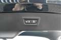BMW X6 xDrive30d High Executive | Head-Up | Leder | Camer Noir - thumbnail 33