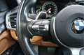 BMW X6 xDrive30d High Executive | Head-Up | Leder | Camer Noir - thumbnail 40