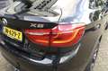 BMW X6 xDrive30d High Executive | Head-Up | Leder | Camer Noir - thumbnail 20