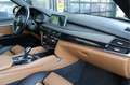 BMW X6 xDrive30d High Executive | Head-Up | Leder | Camer Noir - thumbnail 4