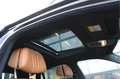 BMW X6 xDrive30d High Executive | Head-Up | Leder | Camer Noir - thumbnail 18