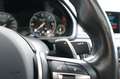 BMW X6 xDrive30d High Executive | Head-Up | Leder | Camer Noir - thumbnail 46