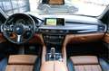 BMW X6 xDrive30d High Executive | Head-Up | Leder | Camer Noir - thumbnail 38