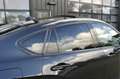 BMW X6 xDrive30d High Executive | Head-Up | Leder | Camer Noir - thumbnail 23