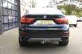 BMW X6 xDrive30d High Executive | Head-Up | Leder | Camer Noir - thumbnail 31