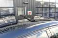 BMW X6 xDrive30d High Executive | Head-Up | Leder | Camer Noir - thumbnail 17