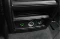 BMW X6 xDrive30d High Executive | Head-Up | Leder | Camer Noir - thumbnail 35