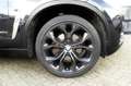 BMW X6 xDrive30d High Executive | Head-Up | Leder | Camer Noir - thumbnail 22