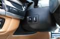 BMW X6 xDrive30d High Executive | Head-Up | Leder | Camer Noir - thumbnail 27