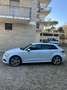 Audi A3 Sportback 35 2.0 tdi 150cv s-tronic 7m Bianco - thumbnail 3