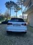 Audi A3 Sportback 35 2.0 tdi 150cv s-tronic 7m Bianco - thumbnail 4
