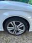 Audi A3 Sportback 35 2.0 tdi 150cv s-tronic 7m Bianco - thumbnail 5