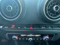 Audi A3 Sportback 35 2.0 tdi 150cv s-tronic 7m Bianco - thumbnail 12