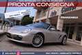 Porsche Boxster S 3.2 MANUALE *111 PUNTI APPROVED Argento - thumbnail 1