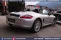 Porsche Boxster S 3.2 MANUALE *111 PUNTI APPROVED Argento - thumbnail 3