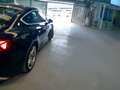 Audi A5 Sportback 35 TDI S line S tronic Negro - thumbnail 4