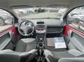 Peugeot 107 1.0 68 ch 12v Blue Lion Urban Rouge - thumbnail 6