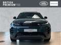 Land Rover Range Rover Evoque Autobiography 2.0 D200 Mild-Hybrid Standhzg. Merid Blauw - thumbnail 8