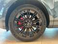 Land Rover Range Rover Evoque Autobiography 2.0 D200 Mild-Hybrid Standhzg. Merid Blauw - thumbnail 9