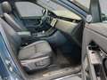 Land Rover Range Rover Evoque Autobiography 2.0 D200 Mild-Hybrid Standhzg. Merid Blauw - thumbnail 3