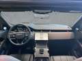 Land Rover Range Rover Evoque Autobiography 2.0 D200 Mild-Hybrid Standhzg. Merid Blauw - thumbnail 4