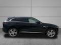Jaguar F-Pace 2.0D l4 MHEV SE Aut. AWD 204 Nero - thumbnail 3