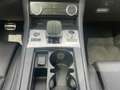 Jaguar F-Pace 2.0D l4 MHEV SE Aut. AWD 204 Nero - thumbnail 14