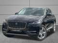 Jaguar F-Pace 2.0D l4 MHEV SE Aut. AWD 204 Nero - thumbnail 1