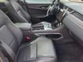 Jaguar F-Pace 2.0D l4 MHEV SE Aut. AWD 204 Nero - thumbnail 6