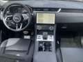 Jaguar F-Pace 2.0D l4 MHEV SE Aut. AWD 204 Nero - thumbnail 7