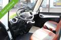 Cenntro Sonstige C500 100% Elelektrisch Refurbished Chassis cabine Weiß - thumbnail 3