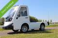 Cenntro Sonstige C500 100% Elelektrisch Refurbished Chassis cabine Weiß - thumbnail 2