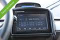 Cenntro Sonstige C500 100% Elelektrisch Refurbished Chassis cabine Weiß - thumbnail 7