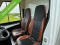 Cenntro Sonstige C500 100% Elelektrisch Refurbished Chassis cabine Weiß - thumbnail 4